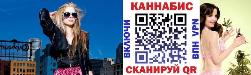 Бошки Шишки VHQ  Игра 
